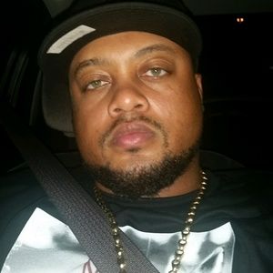 Meet your Posher, Eugene